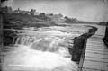 The Lawrence Photograph Collection