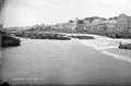 The Lawrence Photograph Collection