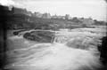 The Lawrence Photograph Collection