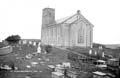 The Lawrence Photograph Collection