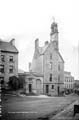 The Lawrence Photograph Collection