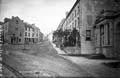 The Lawrence Photograph Collection