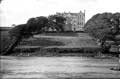 The Lawrence Photograph Collection