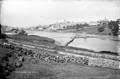 The Lawrence Photograph Collection