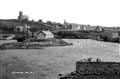The Lawrence Photograph Collection