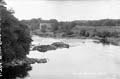The Lawrence Photograph Collection