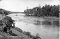 The Lawrence Photograph Collection