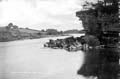 The Lawrence Photograph Collection
