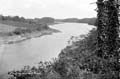 The Lawrence Photograph Collection