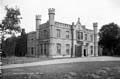 The Lawrence Photograph Collection