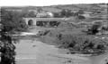 The Lawrence Photograph Collection