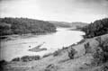 The Lawrence Photograph Collection