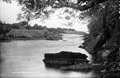 The Lawrence Photograph Collection