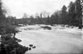 The Lawrence Photograph Collection