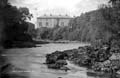 The Lawrence Photograph Collection