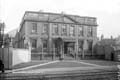 The Lawrence Photograph Collection