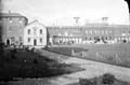 The Lawrence Photograph Collection