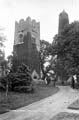 The Lawrence Photograph Collection
