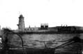 The Lawrence Photograph Collection
