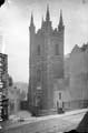 The Lawrence Photograph Collection