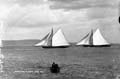 The Lawrence Photograph Collection