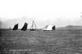 The Lawrence Photograph Collection