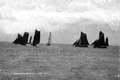 The Lawrence Photograph Collection