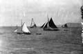 The Lawrence Photograph Collection