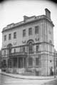 The Lawrence Photograph Collection