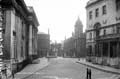 The Lawrence Photograph Collection