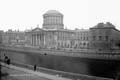The Lawrence Photograph Collection