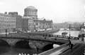 The Lawrence Photograph Collection