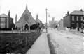 The Lawrence Photograph Collection