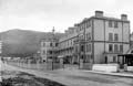 The Lawrence Photograph Collection