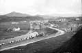 The Lawrence Photograph Collection