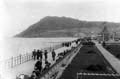 The Lawrence Photograph Collection