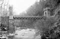 The Lawrence Photograph Collection