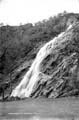 The Lawrence Photograph Collection