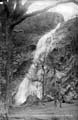 The Lawrence Photograph Collection