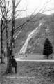 The Lawrence Photograph Collection
