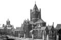 The Lawrence Photograph Collection
