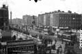 The Lawrence Photograph Collection