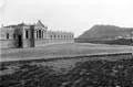 The Lawrence Photograph Collection