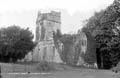 The Lawrence Photograph Collection