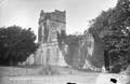 The Lawrence Photograph Collection