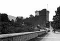 The Lawrence Photograph Collection