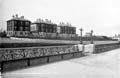 The Lawrence Photograph Collection