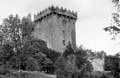 The Lawrence Photograph Collection