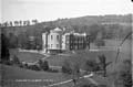 The Lawrence Photograph Collection