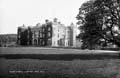 The Lawrence Photograph Collection